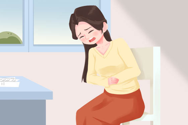 �ʸ������ʺϳ�ʲô �ʸ������ʲô��